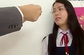Crazy porn video jav check full version