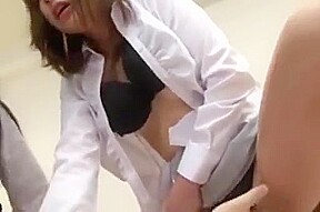 Crazy porn video jav check full version