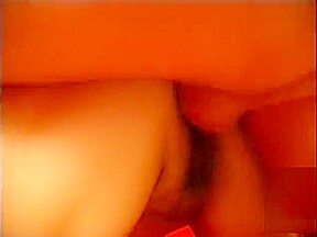Crazy pornstar in exotic blowjob, hardcore porn scene
