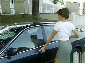 Crazy sex clip Brunette try to watch for like in your dreams