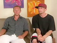Crazy sex clip homosexual Bareback craziest unique
