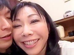 Crazy sex movie Japanese just for you