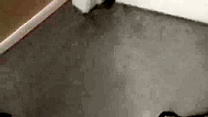 Crazy sex movie Small Tits hottest pretty one