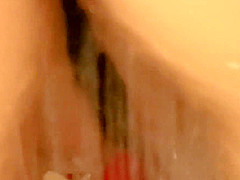 Crazy sex movie Solo Female best , watch it