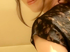 Crazy sex movie Solo Female best , watch it