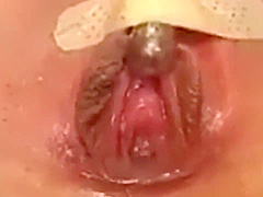 Crazy sex scene Babe fantastic watch show