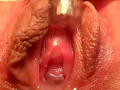 Crazy sex scene Babe fantastic watch show