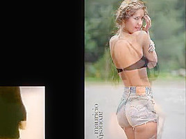 Crazy sex video Music new unique