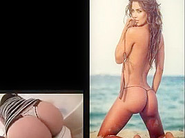 Crazy sex video Music new unique