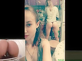 Crazy sex video Music new unique