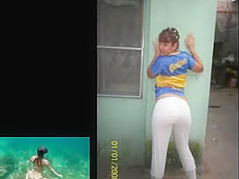 Crazy sex video Music new unique