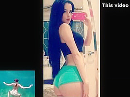 Crazy sex video Music new unique