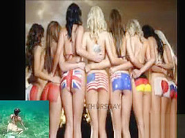 Crazy sex video Music new unique