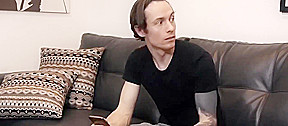 Crazy stepsister gets a valuable dp lesson