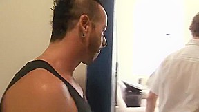 Crazy xxx movie Pornstars wild only here