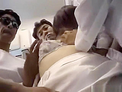 Crazy xxx scene Amateur , check it