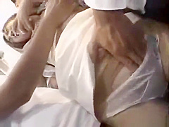 Crazy xxx scene Amateur , check it