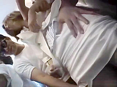 Crazy xxx scene Amateur , check it