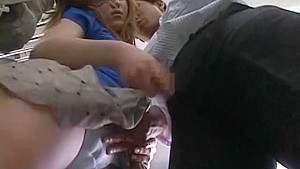 Crazy xxx scene Amateur hot ever seen