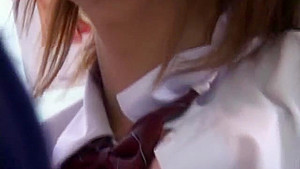 Crazy xxx scene Amateur hot ever seen