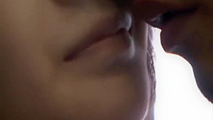 Crazy xxx scene Amateur hot ever seen