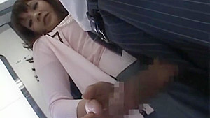 Crazy xxx scene Amateur hot ever seen