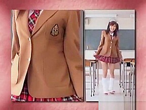 Crazy xxx video Japanese greatest only here