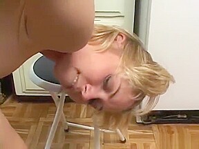 Crazy xxx video Lesbian incredible , watch it