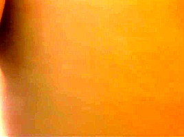 Crazy xxx video Pussy Licking incredible