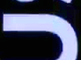 Creame Twink Massage: Sc  1!