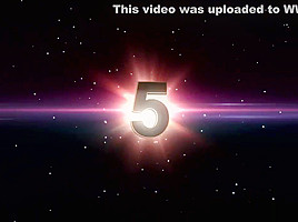 Creampie Compilation