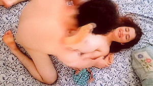 Creampie in Hot redhead teen 18+