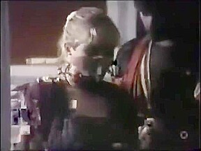 Creampied after assfucking