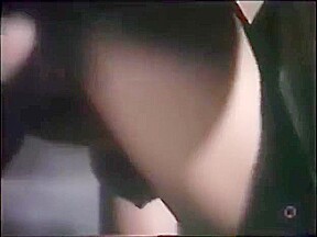 Creampied after assfucking