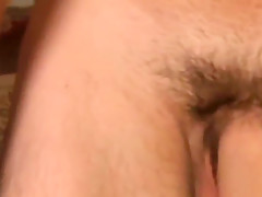 Cruiser Boys Jacking Off On Camera