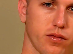 Cruiser Boys Jacking Off On Camera