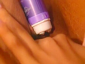 Crystal Knight Giving A Great Sucking To Lacey Duvalle