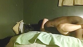 Cuckold Asian