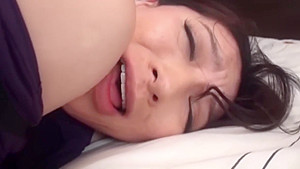 Cuckold Net Indian Teacher Milf Step mom Nakedsex Petite Anal Pizza Ilovechristinafox