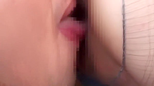 Cuckold Net Indian Teacher Milf Step mom Nakedsex Petite Anal Pizza Ilovechristinafox