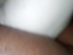 Cuckold Watching Wife Having Sex With Friend Interracial Bbc