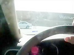 Cuckold porn
