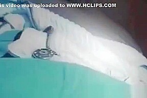 Cuckold sissy secrets watching wife sucking 5 cocks