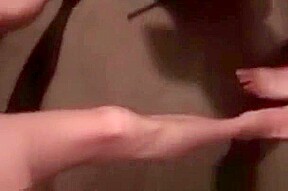 Cuckold sissy secrets watching wife sucking 5 cocks
