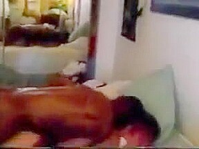 Cuckold