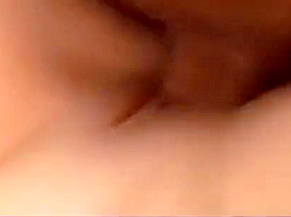 Cum Farting Creampie Compliation Internal Cumshots