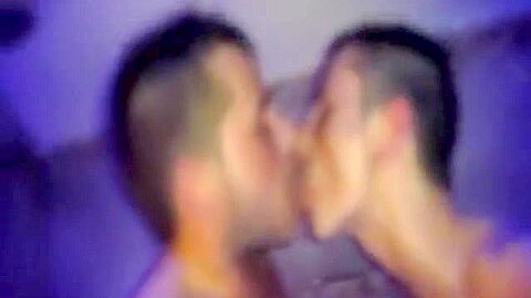 Cum In Mouth In Shower