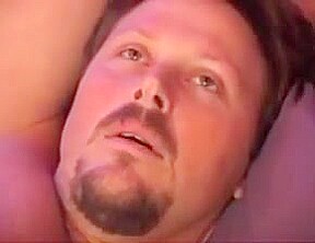 Cum in me Step daddy