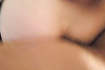 Cumdump Seeded By Mature Horny Step daddy - Slut Boy