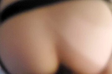 Cumdump Seeded By Mature Horny Step daddy - Slut Boy